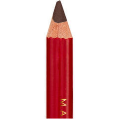 Maybelline Expert Wear Twin Brow & Eye Pencil waterproof formula ideal for lasting looks.
