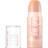 Maybelline Lifter Stix base crema para un acabado uniforme