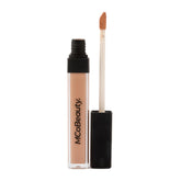 MCoBeauty Brighten & Perfect concealer tube for on-the-go coverage.