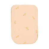 M&D Ab Board Post Surgery side view provides discreet midsection support.