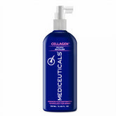 Mediceuticals Therapro Cellagen bottle front showing nourishing formula