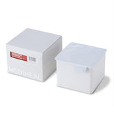 Mediheal Phyto Enzyme Peeling Pad refill pack for exfoliation and vegan routine benefits.