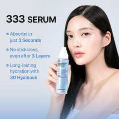 Meditherapy XXL bottle highlights 150ml for long-lasting daily hydration