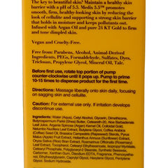 Medix 5.5 Vitamin E bottle closeup highlighting antioxidant protection