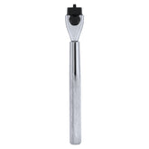 MEIJIAYOU razor handle ergonomic design for a comfortable, precise shave