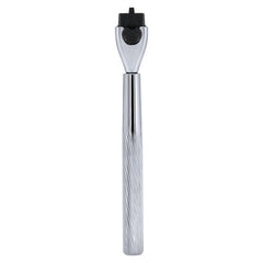 MEIJIAYOU razor handle ergonomic design for a comfortable, precise shave