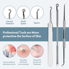 MENOLY anti-slip handle-design tools grip shown for comfortable use.