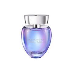 Mercedes Benz Fanciful bottle-front view for daytime wear confidence.