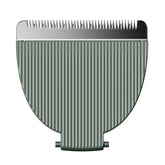 Meridian Sage ceramic blade close-up shows rust resistance and precision.