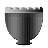 Meridian trimmer replacement blade onyx ceramic close-up for precise, long-lasting trimming