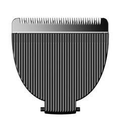 Meridian trimmer replacement blade onyx ceramic close-up for precise, long-lasting trimming