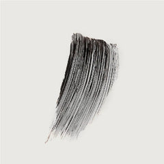M.E.R.I.T lash definition application shows lift and separation.