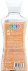 Method Fragrance Booster Ginger Mango in-wash action keeps fabrics smelling clean