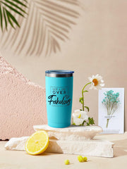 MHSMHL bath bomb gift ready to fizz for a relaxing home spa moment.