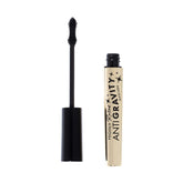 Milani Mascara volume-length black shade wand delivers dramatic lift and defined lashes.