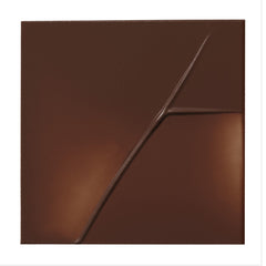 Milk Makeup Bionic Bronzer swatch shows warm, sun-kissed glow.