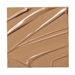 Milk Makeup Future Fluid Concealer 11C swatches show creamy texture and tone match.