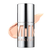Milk Makeup Future Fluid Concealer bottle with crease-proof, long-wear finish.