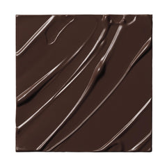 Milk Makeup Future Fluid concealer wand close-up for smooth application