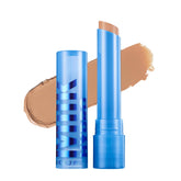 Milk Makeup Hydro Grip Concealer packaging for quick touchups