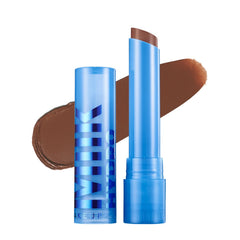 Milk Makeup Hydro Grip Gel Concealer application demo for smooth hydrated coverage.