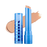 Milk Makeup Hydro Grip Gel Concealer compact for on-the-go coverage.