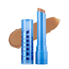 Milk Makeup Hydro Grip Concealer packaging close-up for easy, clean application.