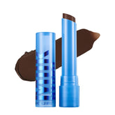 Milk Makeup Hydro Grip concealer packaging for on-the-go touchups