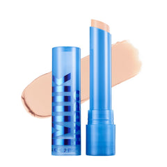 Milk Makeup Hydro Grip Gel Concealer packaging close-up for portable coverage