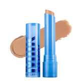 Milk Makeup Hydro Grip Gel Concealer tube delivers weightless hydration and coverage.