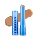 Milk Makeup Hydro Grip Gel Concealer tube showing dewy finish and hydration.
