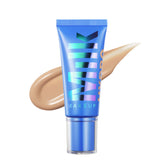 Milk Makeup Hydro Grip tint bottle delivers long-lasting hydration and natural glow