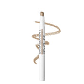 Milk Makeup KUSH Brow Shadow Stick close-up application for precise brow filling