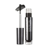Milk Makeup KUSH brow tint bottle close-up showing shade Cypher for defined brows