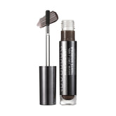 Milk Makeup KUSH Brow Tint bottle with water-resistant tubing for all-day wear.