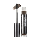 Milk Makeup Kush High Roll Brow Tint definieert wenkbrauwen met natuurlijk volume