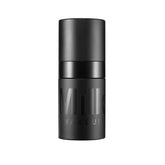 Milk Makeup Pore Eclipse bottle with matte setting spray for shine control