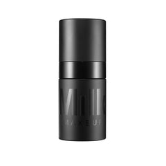 Milk Makeup Pore Eclipse bottle with matte setting spray for shine control