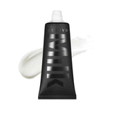 Milk Makeup Pore Eclipse Primer packaging highlights vegan formula for a smooth base