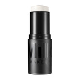 Milk Makeup Pore Eclipse stick priming swatch for a smooth base.