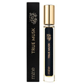 Mine Musk perfume for women orange top note image for lasting daytime freshness