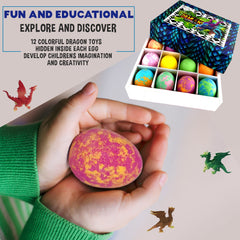 Mineral Me California bath bombs fizz and release essential oil aroma for a sensory bath.