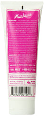Miss Jessie's Jelly Soft Curls in hands for easy, frizz-free curl definition.