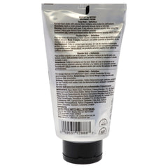 MITCH MVRCK grooming cream pump dispense for easy application