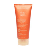 Mixed Chicks Daily Hair Dress bottle shows a moisturizing formula for dry hair.