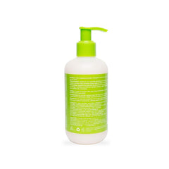 Mixed Chicks Kids Leave-In Conditioner pump bottle easy styling and smooth curls