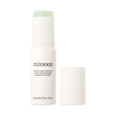 Mixsoon Centella Stick Balm packaging for travel hydration