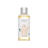 mixsoon Soondy centella essence bottle front view for soothing daily hydration