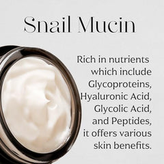 MIZON 27-natural ingredient blend label highlights Centella Asiatica and more.