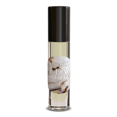 MOBETTER Fragrance Oils Clean Cotton bottle provides long-lasting aroma for daily wear.